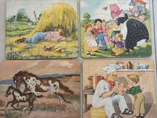 Platt munk vintage for sale  Stillwater