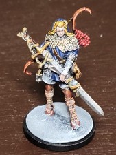 Kingdom death black for sale  Le Mars