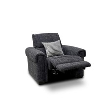Furniture village nixon for sale  UK