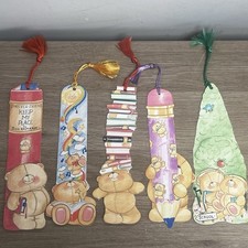 Vintage forever friends for sale  ST. HELENS
