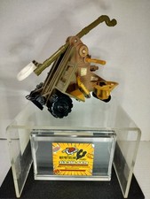 Vtg 1989 playmates for sale  Detroit