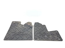 Floor mats 2013 for sale  Parkersburg