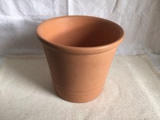 blumentopf terracotta gebraucht kaufen blumentopf terracotta gebraucht kaufen  Köln
