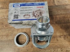 Cyclus tools snap gebraucht kaufen  Chemnitz