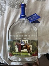 Kentucky derby 149th for sale  Fairhope
