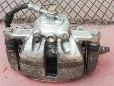 ford b max 1 6 tdi usato  Paterno