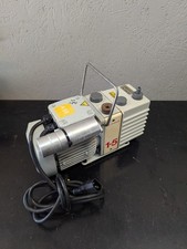 Edwards 1.5 rotary for sale  Marietta