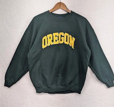 Sport university oregon for sale  Myrtle Creek