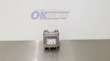 Ford f150 srs for sale  Richland