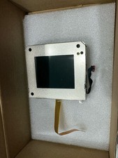 Nec engine oem for sale  WIMBORNE