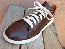 Cole haan mens for sale  Scottsdale