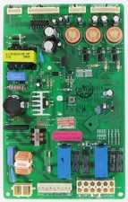 Corecentric refrigerator contr for sale  USA
