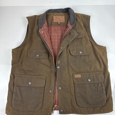 Outback trading deer for sale  Newcastle