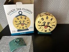 Vintage jonal cookie for sale  Owensboro
