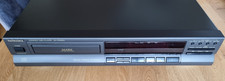 technics cd player gebraucht kaufen technics cd player gebraucht kaufen Deilingen