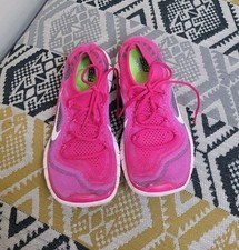 Vgc womens nike for sale  MOUNTAIN ASH