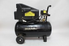 Durabuilt gallon portable for sale  Minneapolis