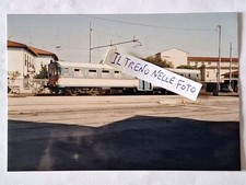 Fotografia stazione pisa usato Fotografia stazione pisa usato  Castelfidardo