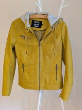 Jacke cecil uterwear gebraucht kaufen  Büren