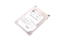 TOSHIBA MK4309MAT 4,3 GB ATA 2,5" DYSK TWARDY ID167627 DO 24 MIESIĘCY GWARANCJI na sprzedaż  PL