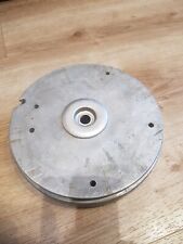 Evinrude johnson fisherman for sale  DOVER