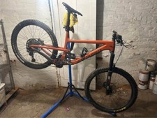 2019 santa cruz for sale  Cambridge