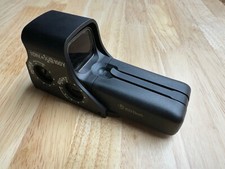 Eotech 512.a65 holographic for sale  Manhattan