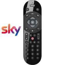 Sky fernbedienung ersatz gebraucht kaufen  Versand nach Germany