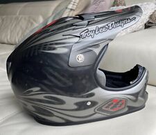 Troy lee design for sale  NORTHALLERTON