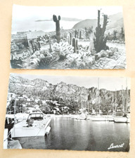 Beaulieu mer eze d'occasion  Mont-Saint-Aignan