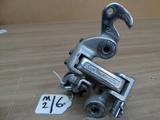 Suntour luxe rear for sale  LEWES