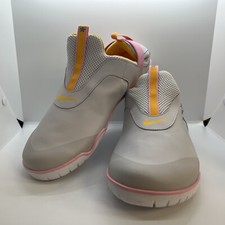 New nike air for sale  Plainfield