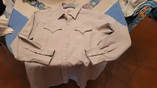 Rare chemise hbarc d'occasion  La Valette-du-Var
