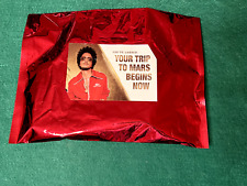 Bruno mars vip for sale  USA
