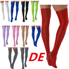 Damen öl glanz gebraucht kaufen  Bremen