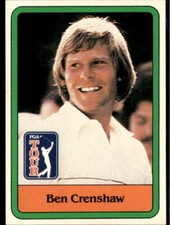 1980 pga tour for sale  Johns Island