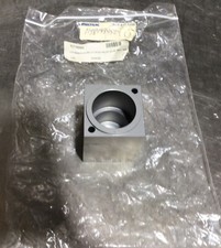 Nos surplus multivac for sale  Lockport