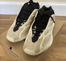 Adidas yeezy 700 for sale  UK