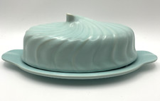 Vintage franciscan coronado for sale  Lincoln