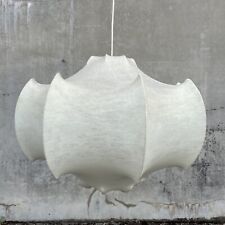 Lampada mod. viscontea usato  Brescia