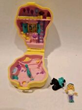Polly pocket pony gebraucht kaufen Polly pocket pony gebraucht kaufen  Dieburg