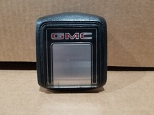Gmc square body for sale  Pottsville