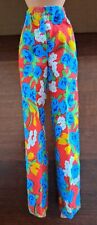 Barbie bellissimi pantaloni usato  Gattico-Veruno
