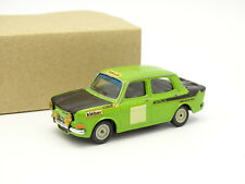 Norev transkit simca d'occasion  Paris VII