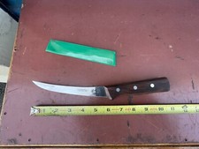 Victorinox r.h. forschner for sale  Los Angeles
