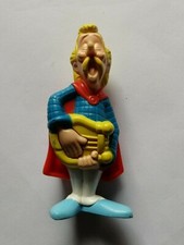 Personaggio assourancetourix s usato  Follonica
