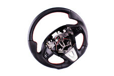renault megane coupe tuning gebraucht kaufen renault megane coupe tuning gebraucht kaufen Büchen