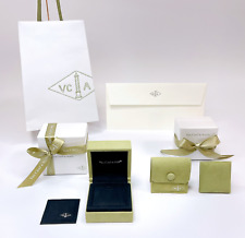 Van cleef arpels for sale  Shipping to Ireland