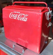 Vintage embossed cavalier for sale  Westchester
