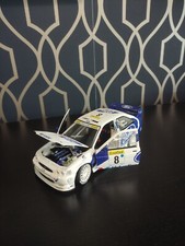 Ford escort cosworth for sale  BURY